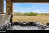 15035 Countryside Road - Photo 37