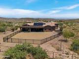 15035 Countryside Road - Photo 5