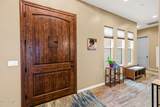 15035 Countryside Road - Photo 6