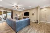 15035 Countryside Road - Photo 7