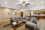 15035 Countryside Road - Photo 8