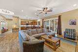 15035 Countryside Road - Photo 9