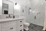 1457 Citrus Cove Circle - Photo 37