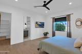 1457 Citrus Cove Circle - Photo 38