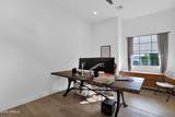1457 Citrus Cove Circle - Photo 40