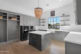 1457 Citrus Cove Circle - Photo 43