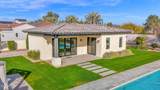 1457 Citrus Cove Circle - Photo 46