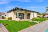 1457 Citrus Cove Circle - Photo 47