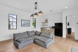 1457 Citrus Cove Circle - Photo 48