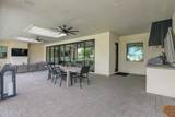 1457 Citrus Cove Circle - Photo 55