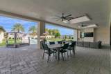1457 Citrus Cove Circle - Photo 56