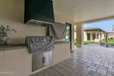 1457 Citrus Cove Circle - Photo 57
