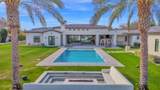1457 Citrus Cove Circle - Photo 58
