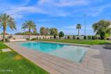1457 Citrus Cove Circle - Photo 59