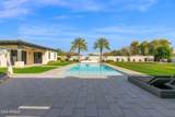 1457 Citrus Cove Circle - Photo 60