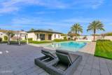 1457 Citrus Cove Circle - Photo 61