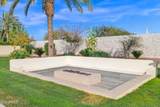 1457 Citrus Cove Circle - Photo 62