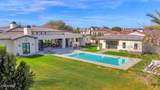 1457 Citrus Cove Circle - Photo 70