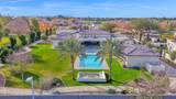 1457 Citrus Cove Circle - Photo 71
