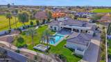 1457 Citrus Cove Circle - Photo 73