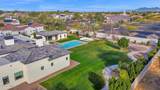 1457 Citrus Cove Circle - Photo 74
