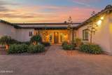 1457 Citrus Cove Circle - Photo 75