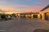 1457 Citrus Cove Circle - Photo 76