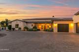 1457 Citrus Cove Circle - Photo 77