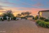 1457 Citrus Cove Circle - Photo 78