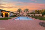 1457 Citrus Cove Circle - Photo 79