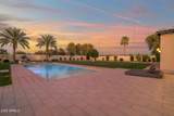 1457 Citrus Cove Circle - Photo 80