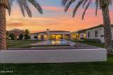 1457 Citrus Cove Circle - Photo 81
