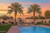 1457 Citrus Cove Circle - Photo 84