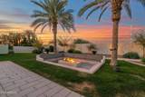 1457 Citrus Cove Circle - Photo 85