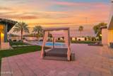 1457 Citrus Cove Circle - Photo 86
