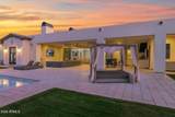 1457 Citrus Cove Circle - Photo 87