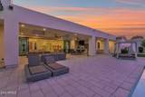 1457 Citrus Cove Circle - Photo 88