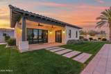 1457 Citrus Cove Circle - Photo 90