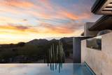 5248 Arroyo Road - Photo 11