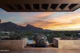 5248 Arroyo Road - Photo 12