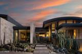5248 Arroyo Road - Photo 13