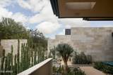 5248 Arroyo Road - Photo 7