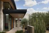 5248 Arroyo Road - Photo 8