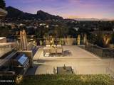 5248 Arroyo Road - Photo 9