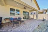 17150 Fallen Leaf Lane - Photo 34