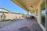 17150 Fallen Leaf Lane - Photo 35