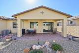 17150 Fallen Leaf Lane - Photo 36
