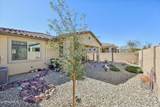 17150 Fallen Leaf Lane - Photo 38