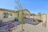 17150 Fallen Leaf Lane - Photo 39