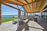 17150 Fallen Leaf Lane - Photo 47